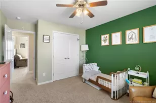 217 Caldwell St, Spring Lake, NC 28390 - Photo 27