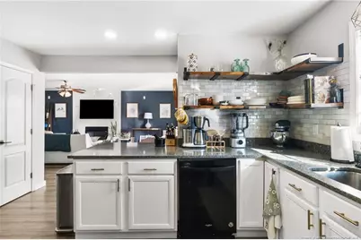 217 Caldwell Street, Spring Lake, NC 28390 - Photo 13