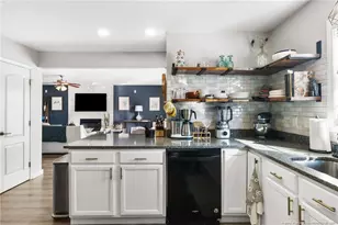 217 Caldwell St, Spring Lake, NC 28390 - Photo 13