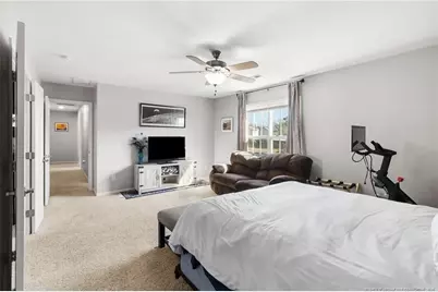 217 Caldwell Street, Spring Lake, NC 28390 - Photo 35