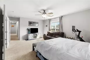 217 Caldwell St, Spring Lake, NC 28390 - Photo 35