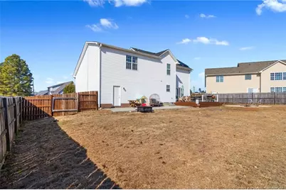 217 Caldwell Street, Spring Lake, NC 28390 - Photo 41