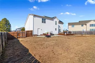 217 Caldwell St, Spring Lake, NC 28390 - Photo 41