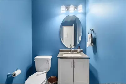 217 Caldwell Street, Spring Lake, NC 28390 - Photo 17