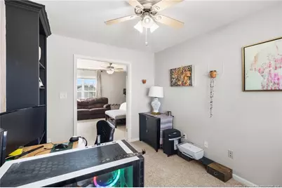 217 Caldwell Street, Spring Lake, NC 28390 - Photo 33