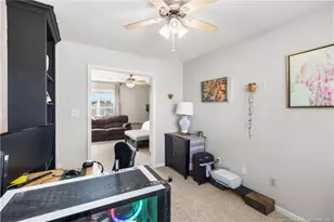 217 Caldwell St, Spring Lake, NC 28390 - Photo 33