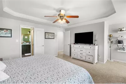 217 Caldwell Street, Spring Lake, NC 28390 - Photo 19