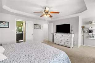 217 Caldwell St, Spring Lake, NC 28390 - Photo 19