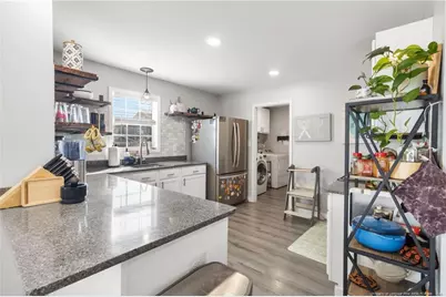 217 Caldwell Street, Spring Lake, NC 28390 - Photo 11