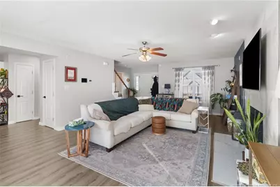 217 Caldwell Street, Spring Lake, NC 28390 - Photo 7