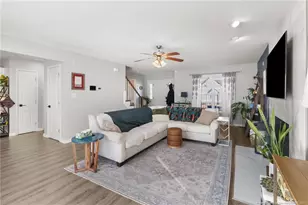 217 Caldwell St, Spring Lake, NC 28390 - Photo 7