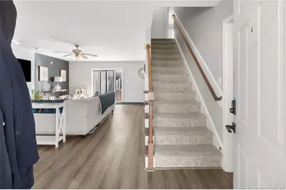 217 Caldwell Street, Spring Lake, NC 28390 - Photo 5