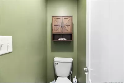 217 Caldwell Street, Spring Lake, NC 28390 - Photo 23