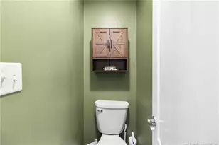 217 Caldwell St, Spring Lake, NC 28390 - Photo 23