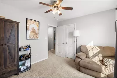 217 Caldwell Street, Spring Lake, NC 28390 - Photo 29