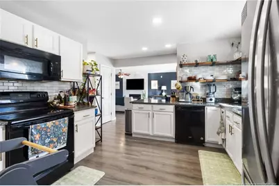 217 Caldwell Street, Spring Lake, NC 28390 - Photo 15