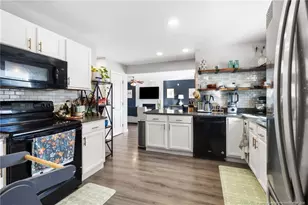 217 Caldwell St, Spring Lake, NC 28390 - Photo 15