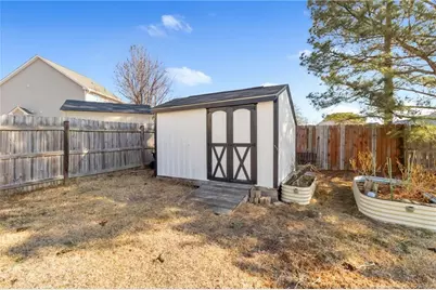 217 Caldwell Street, Spring Lake, NC 28390 - Photo 39