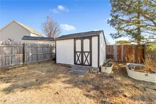 217 Caldwell St, Spring Lake, NC 28390 - Photo 39