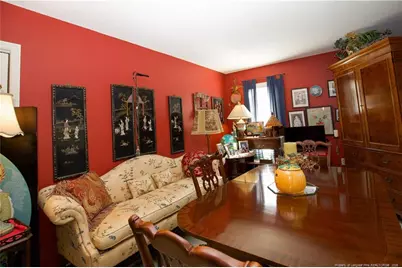 642 Redwood Drive, Southern Pines, NC 28387 - Photo 13