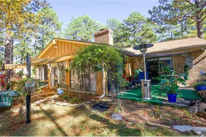 642 Redwood Drive, Southern Pines, NC 28387 - Photo 35