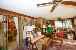 642 Redwood Dr, Southern Pines, NC 28387 - Photo 37