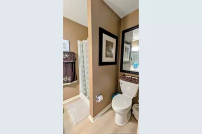 642 Redwood Drive, Southern Pines, NC 28387 - Photo 21