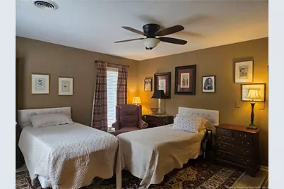642 Redwood Drive, Southern Pines, NC 28387 - Photo 23