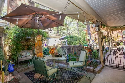 642 Redwood Drive, Southern Pines, NC 28387 - Photo 5