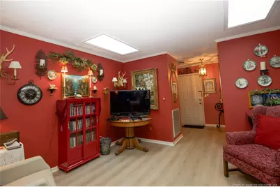 642 Redwood Drive, Southern Pines, NC 28387 - Photo 9