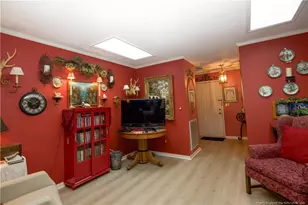 642 Redwood Dr, Southern Pines, NC 28387 - Photo 9