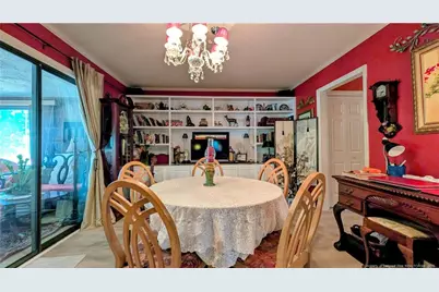 642 Redwood Drive, Southern Pines, NC 28387 - Photo 11