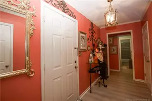 642 Redwood Dr, Southern Pines, NC 28387 - Photo 7