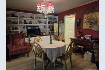 642 Redwood Drive, Southern Pines, NC 28387 - Photo 13