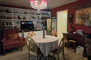 642 Redwood Dr, Southern Pines, NC 28387 - Photo 13