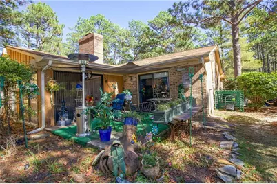 642 Redwood Drive, Southern Pines, NC 28387 - Photo 41