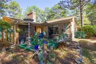 642 Redwood Dr, Southern Pines, NC 28387 - Photo 41