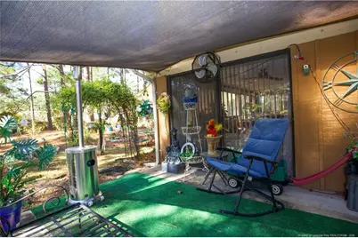 642 Redwood Drive, Southern Pines, NC 28387 - Photo 43