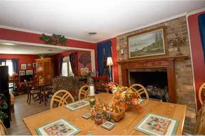 642 Redwood Drive, Southern Pines, NC 28387 - Photo 11