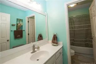 642 Redwood Dr, Southern Pines, NC 28387 - Photo 29