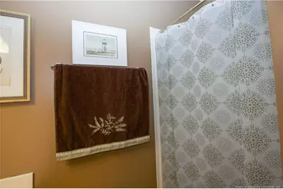 642 Redwood Drive, Southern Pines, NC 28387 - Photo 29