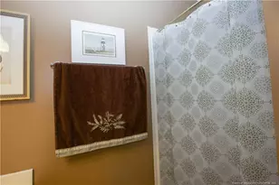 642 Redwood Dr, Southern Pines, NC 28387 - Photo 29