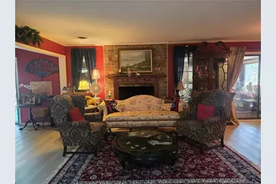 642 Redwood Drive, Southern Pines, NC 28387 - Photo 11