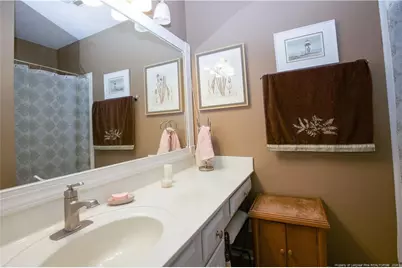 642 Redwood Drive, Southern Pines, NC 28387 - Photo 25