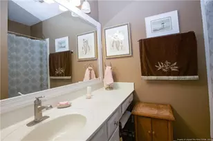 642 Redwood Dr, Southern Pines, NC 28387 - Photo 25