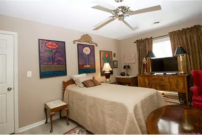 642 Redwood Drive, Southern Pines, NC 28387 - Photo 31