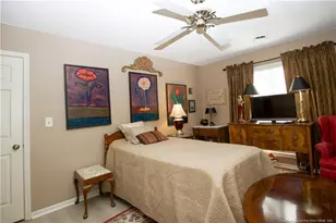 642 Redwood Dr, Southern Pines, NC 28387 - Photo 31