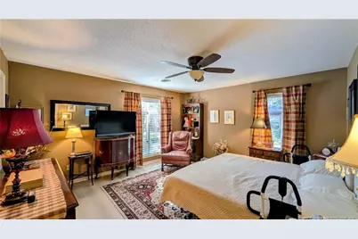 642 Redwood Drive, Southern Pines, NC 28387 - Photo 19