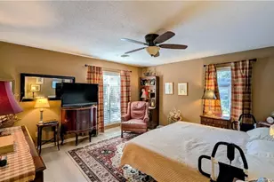 642 Redwood Dr, Southern Pines, NC 28387 - Photo 19