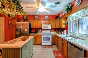 642 Redwood Dr, Southern Pines, NC 28387 - Photo 17